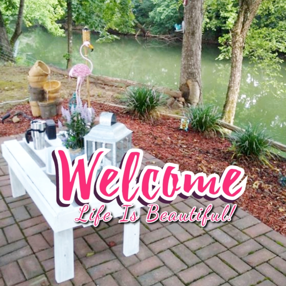 Meet your Posher, Susan & Randy - Picture 7 of 7